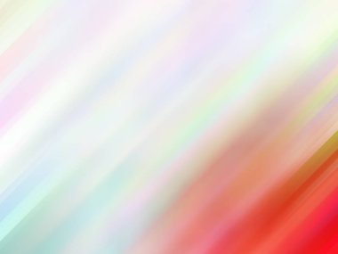 Fütüristik pastel pembe renkte yumuşak renkli yumuşak dokulu geometrik arka plan bulanık odak kapalı tonda soyut