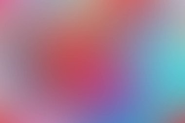 Soyut pastel yumuşak renkli yumuşak odak pembe renkte tonda kapalı dokulu arka plan bulanık. Duvar kağıdı olarak veya web tasarımı için uygun