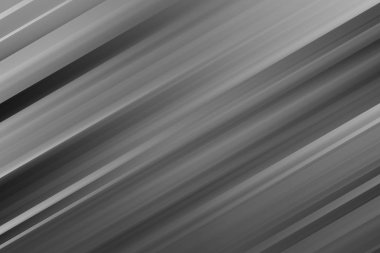 soyut pastel yumuşak renkli bulanık dokulu arkaplan gri tonlu odak tonundan uzak