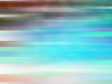 Soyut pastel yumuşak renkli düz mavi ve pembe renkte tonda odak kapalı dokulu arka plan bulanık