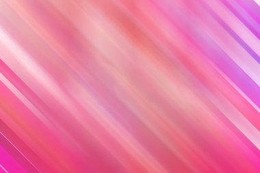 soyut pastel yumuşak renkli yumuşak bulanık dokulu arka plan pembe tonlu odak tonundan