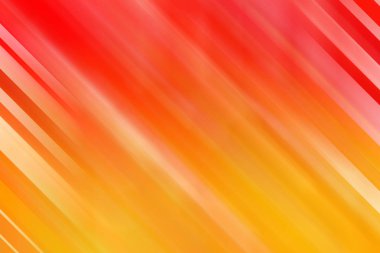 Soyut pastel yumuşak renkli yumuşak dokulu arka plan bulanık odak kapalı turuncu ve sarı renk tonlu