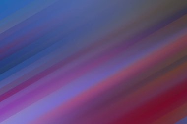 Soyut pastel yumuşak renkli düz mavi renkte tonda odak kapalı dokulu arka plan bulanık. Duvar kağıdı olarak veya web tasarımı için kullanılabilir