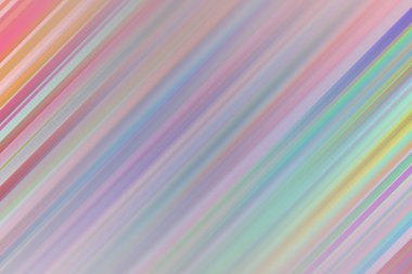 Soyut pastel yumuşak renkli yumuşak odak pembe renkte tonda kapalı dokulu arka plan bulanık. Duvar kağıdı olarak veya web tasarımı için uygun