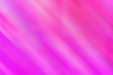 Pembe tonda soyut desenli arka plan