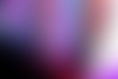 soyut pastel yumuşak renkli bulanık desenli arka plan menekşe ve leylak renginde odak tonundan