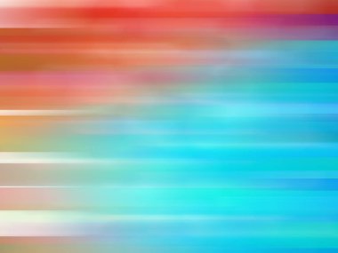 Soyut pastel yumuşak renkli düz mavi renkte tonda odak kapalı dokulu arka plan bulanık