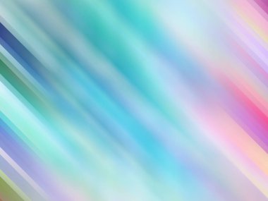 Soyut renkli yumuşak dokulu arka plan bulanık odak kapalı mavi renkte tonda