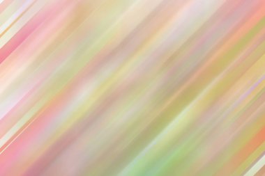 Pembe tonda soyut desenli arka plan