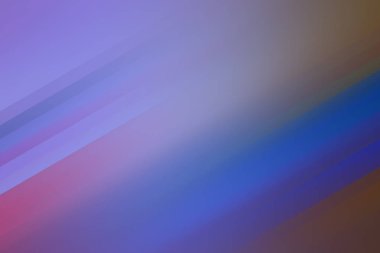 Soyut pastel yumuşak renkli düz mavi renkte tonda odak kapalı dokulu arka plan bulanık. Duvar kağıdı olarak veya web tasarımı için kullanılabilir