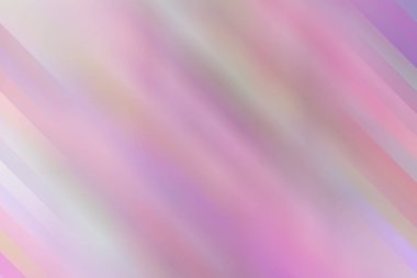 Soyut pastel yumuşak renkli yumuşak dokulu arka plan bulanık odak dışı mor ve lila rengi tonda. Duvar kağıdı olarak veya web tasarımı için kullanılabilir