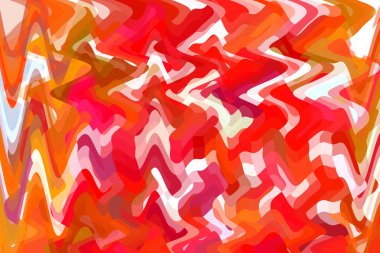 soyut pastel yumuşak renkli yumuşak bulanık dokulu arka plan pembe tonlu odak tonundan