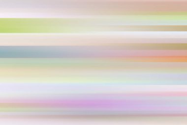 Soyut pastel yumuşak renkli yumuşak dokulu arka plan bulanık odak dışı mor ve lila rengi tonda. Duvar kağıdı olarak veya web tasarımı için kullanılabilir