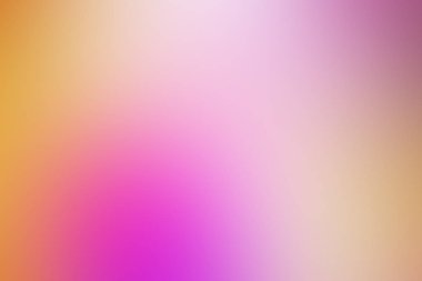 Soyut pastel yumuşak renkli düz sarı renkte tonda odak kapalı dokulu arka plan bulanık. Duvar kağıdı olarak veya web tasarımı için kullanılabilir