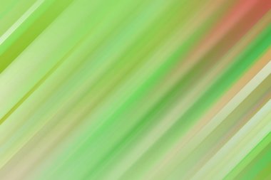 Soyut pastel yumuşak renkli bulanık dokulu arkaplan yeşil tonlu odak tonundan uzak