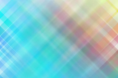 Soyut pastel yumuşak renkli düz mavi renkte tonda odak kapalı dokulu arka plan bulanık