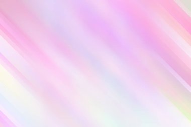 Pembe tonda soyut desenli arka plan