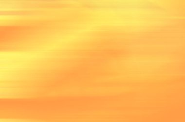 Soyut pastel yumuşak renkli yumuşak dokulu arka plan bulanık odak kapalı altın, sarı ve turuncu renk tonlu