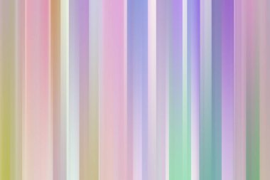 soyut pastel yumuşak renkli bulanık desenli arka plan menekşe ve leylak renginde odak tonundan