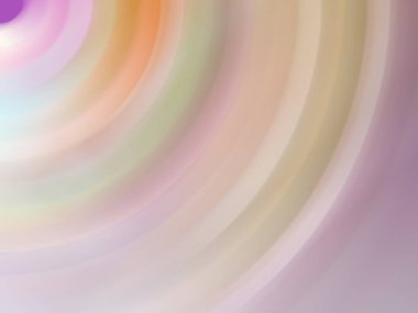 Soyut pastel yumuşak renkli yumuşak dokulu arka plan bulanık odak dışı mor ve lila rengi tonda. Duvar kağıdı olarak veya web tasarımı için kullanılabilir