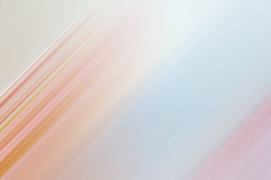 Soyut pastel yumuşak renkli yumuşak dokulu arka plan bulanık odak kapalı turuncu ve sarı renkte tonda. Duvar kağıdı olarak veya web tasarımı için kullanılabilir