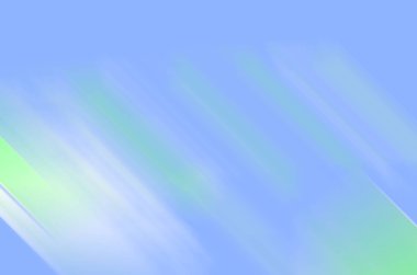 Soyut pastel yumuşak renkli düz mavi ve yeşil renkte tonda odak kapalı dokulu arka plan bulanık