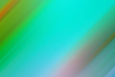 Soyut renkli pürüzsüz bulanık arkaplan bulanık odak tonu mavi renkte. Duvar kağıdı ya da web tasarımı için kullan