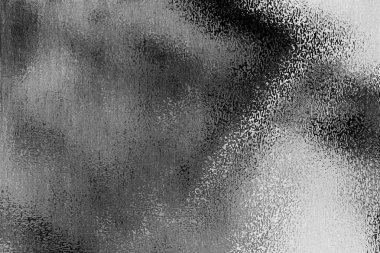 soyut pastel yumuşak renkli bulanık dokulu arkaplan gri tonlu odak tonundan uzak