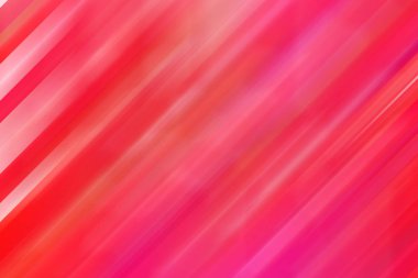 soyut pastel yumuşak renkli yumuşak bulanık dokulu arka plan pembe tonlu odak tonundan