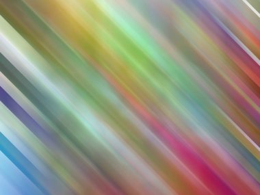 Soyut renkli yumuşak dokulu arka plan bulanık odak kapalı mavi renkte tonda