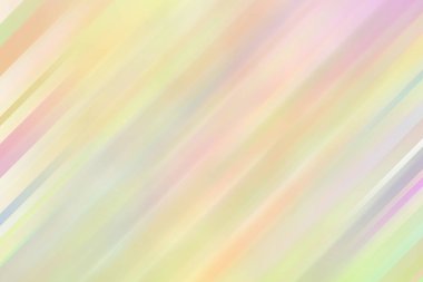 Soyut pastel yumuşak renkli yumuşak dokulu arka plan bulanık odak kapalı altın, sarı ve pembe renkte tonda