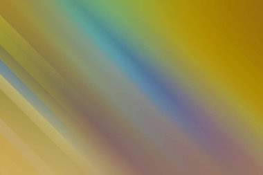 Soyut pastel yumuşak renkli bulanık arka plan bulanıklaştırılmış odak tonu sarı renkte. Duvar kağıdı ya da web tasarımı için kullanılabilir