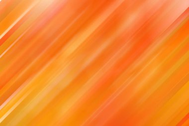 Soyut pastel yumuşak renkli yumuşak dokulu arka plan bulanık odak kapalı altın, sarı ve turuncu renk tonlu