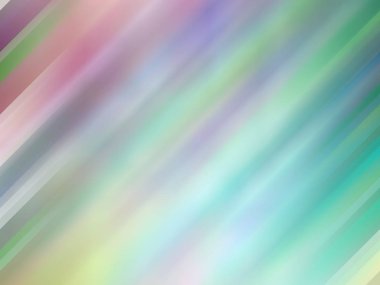 Soyut pastel yumuşak renkli düz mavi renkte tonda odak kapalı dokulu arka plan bulanık