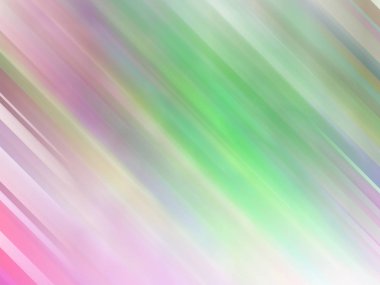 Soyut pastel yumuşak renkli düz yeşil renk tonlu odak kapalı dokulu arka plan bulanık