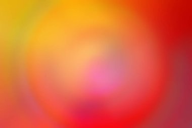 Soyut pastel yumuşak renkli yumuşak dokulu arka plan bulanık odak kapalı bej, kahverengi, altın ve sarı renkte tonda