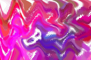 soyut pastel yumuşak renkli yumuşak bulanık dokulu arka plan pembe tonlu odak tonundan