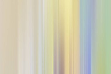 Soyut pastel yumuşak renkli düz sarı renkte tonda odak kapalı dokulu arka plan bulanık. Duvar kağıdı olarak veya web tasarımı için kullanılabilir