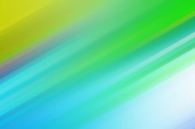 Soyut pastel yumuşak renkli düz yeşil renkte tonda odak kapalı dokulu arka plan bulanık. Duvar kağıdı olarak veya web tasarımı için kullanılabilir