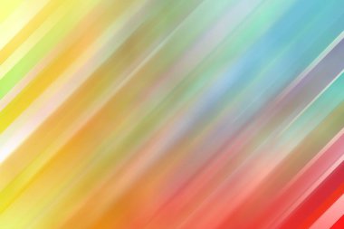 soyut pastel yumuşak renkli bulanık arkaplan bulanık odak tonundan sarı renge boyanmış