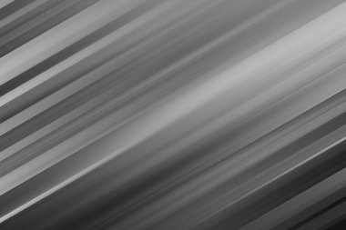 soyut pastel yumuşak renkli bulanık dokulu arkaplan gri tonlu odak tonundan uzak