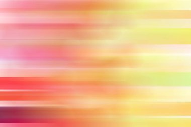 Soyut pastel yumuşak renkli yumuşak dokulu arka plan bulanık odak kapalı altın, sarı ve turuncu renk tonlu