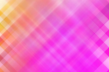 soyut pastel yumuşak renkli yumuşak bulanık dokulu arka plan pembe tonlu odak tonundan