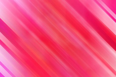 soyut pastel yumuşak renkli yumuşak bulanık dokulu arka plan pembe tonlu odak tonundan