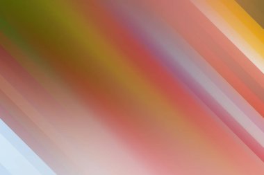 Soyut pastel yumuşak renkli yumuşak dokulu arka plan bulanık odak kapalı turuncu ve sarı renkte tonda. Duvar kağıdı olarak veya web tasarımı için kullanılabilir