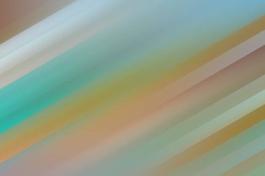 Soyut pastel yumuşak renkli düz mavi renkte tonda odak kapalı dokulu arka plan bulanık. Duvar kağıdı olarak veya web tasarımı için kullanılabilir