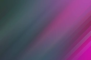 soyut pastel yumuşak renkli bulanık desenli arka plan menekşe ve leylak renginde odak tonundan