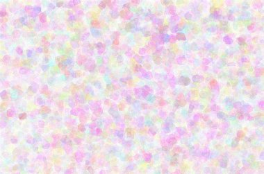 soyut pastel yumuşak renkli yumuşak bulanık dokulu arka plan pembe tonlu odak tonundan