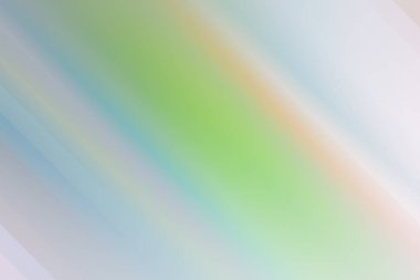 Soyut pastel yumuşak renkli düz yeşil renkte tonda odak kapalı dokulu arka plan bulanık. Duvar kağıdı olarak veya web tasarımı için kullanılabilir