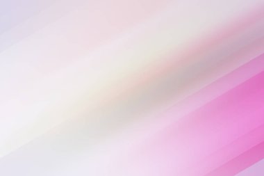 Soyut pastel yumuşak renkli yumuşak odak pembe renkte tonda kapalı dokulu arka plan bulanık. Duvar kağıdı olarak veya web tasarımı için kullanılabilir